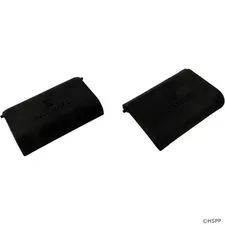 Hayward Navigator Pro Flap Kit - Black # AXV434BKP