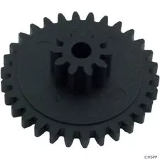 Hayward Navigator Pro Inter Gear # AXV301