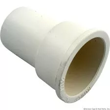 Hayward Navigator Skimmer Adapter Cone # AXV093CP