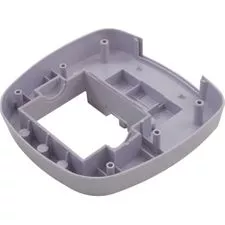 Hayward Navigator V-Flex Lower Middle Body # HSXV050C237