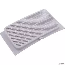 Hayward Navigator V-Flex Screen Kit # AXVU009-237