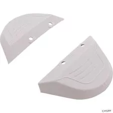 Hayward Navigator V-Flex Wing Kit # AXV604-237