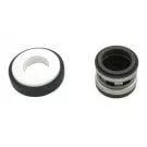 Hayward Northstar Mechanical Seal Assembly (2003-2007 models) (SPX4000SA2)