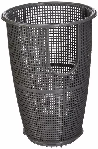 Hayward NorthStar SPX4000M Pump Basket Generic B-218
