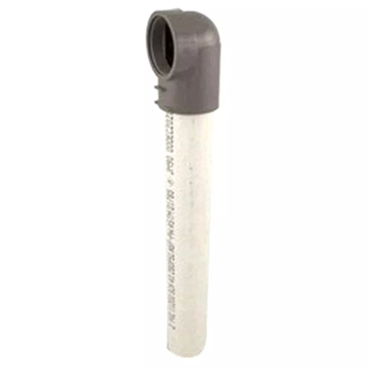 Hayward Outlet Elbow Assembly, DEP60 | DEX60EA