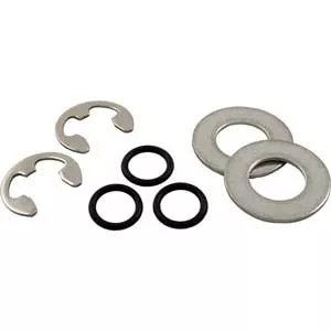 Hayward Perflex EC30/EC40 Retainer (ECX1014) Replaced with (ECX1014A)