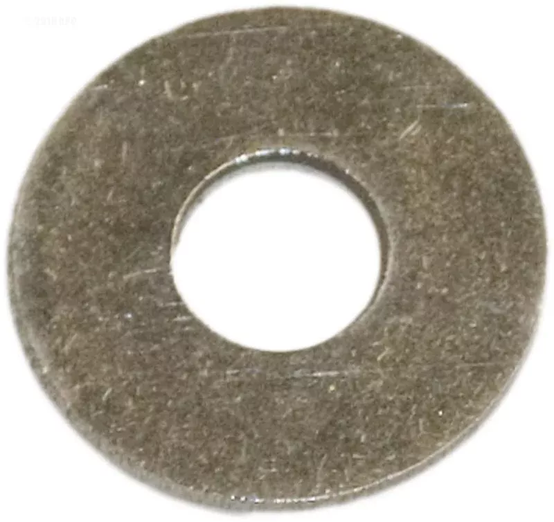 Hayward Perflex EC30/EC40 Washer (Replace with ECX1027A) (ECX1077)