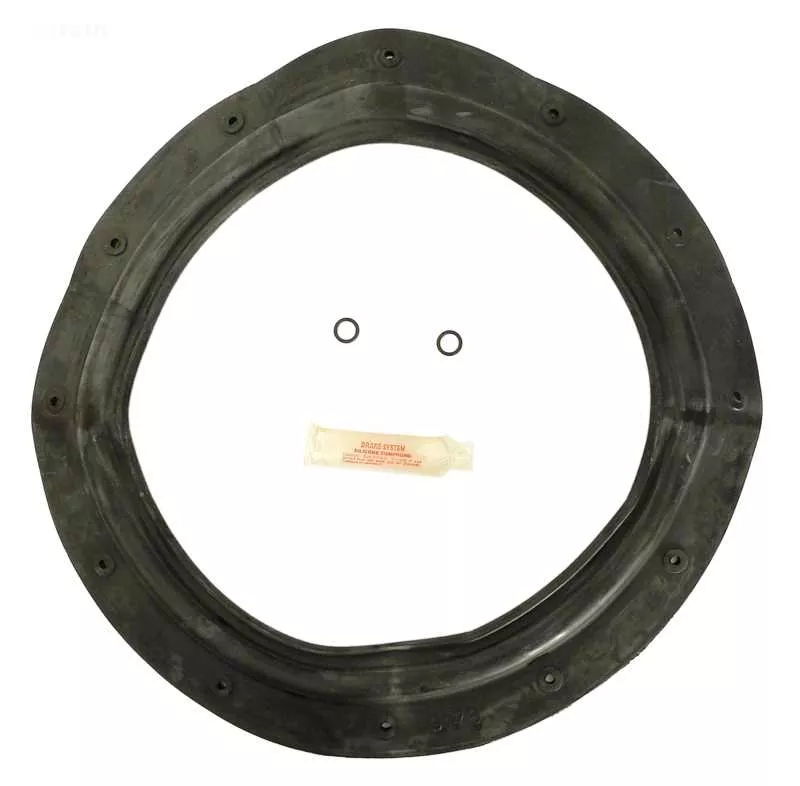 Hayward Perflex EC40/50 Filter O-ring Kit (APCK1152) (RO-KIT422)
