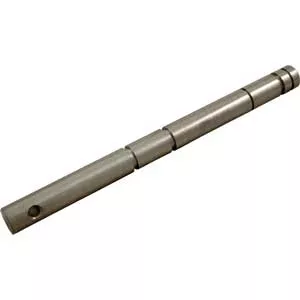 Hayward Perflex EC60 Series II Bump Shaft (ECX1110)