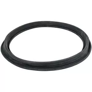 Hayward Perflex EC65/65A/75/75A Diaphragm Gasket (ECX1105) use (APCG3276)