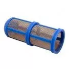 Hayward Phantom In-Line Filter Screen (AX6009S) - Obsolete