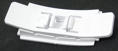 Hayward Phantom/Top/Auto/Bot Switch | AX6000SWA