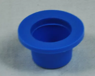 Hayward Plug, Internal Bypass | CX250Z15