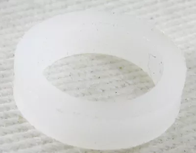 Hayward Polyethelene Washer | RGX45F