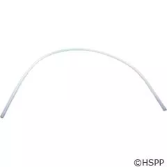 Hayward Pool Products Air Relief Tube -C5000- - CX5000Z3