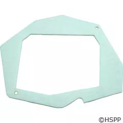 Hayward Pool Products Blower Gasket - IDXBLG1930
