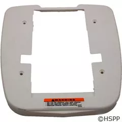 Hayward Pool Products Bumper, White - AXV605WHP