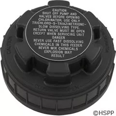 Hayward Pool Products Cover, Cl110 Chlorinator - CLX110C