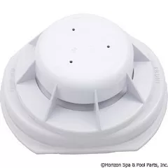 Hayward Pool Products Float Valve Assy - SP1082FV