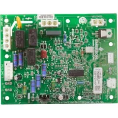Hayward Pool Products Integrated Control Board-Fd - FDXLICB1930