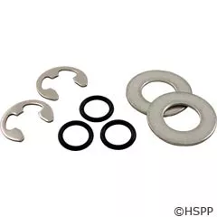 Hayward Pool Products Shaft Kit - ECX1014A