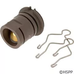 Hayward Pool Products Tank Fitting Assy - ECX4201CA