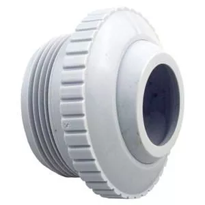 Hayward Pool Return Jet 1 Inch Eyeball Fitting SP1419E - 6 Pack