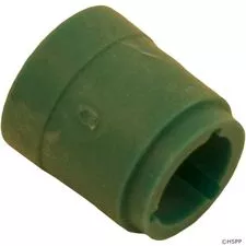 Hayward Pool Vac Plus Cone Spindle Gear Bushing # AXV066A