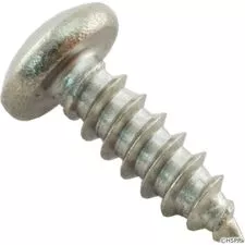 Hayward Pool Vac XL Spindle Gear Screw # AXV068