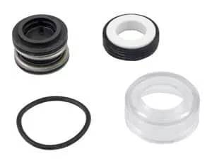 Hayward Power-Flo LX Seal Assembly (SPX1500KA)