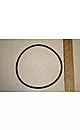 Hayward PowerFlo Matrix Strainer Cover O-Ring # SPX5500H