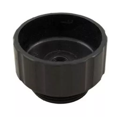 Hayward Pressure Gauge Port Adapter ECX12866