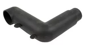 Hayward Pro-Grid Inlet Elbow, All Models (DEX2420GA)