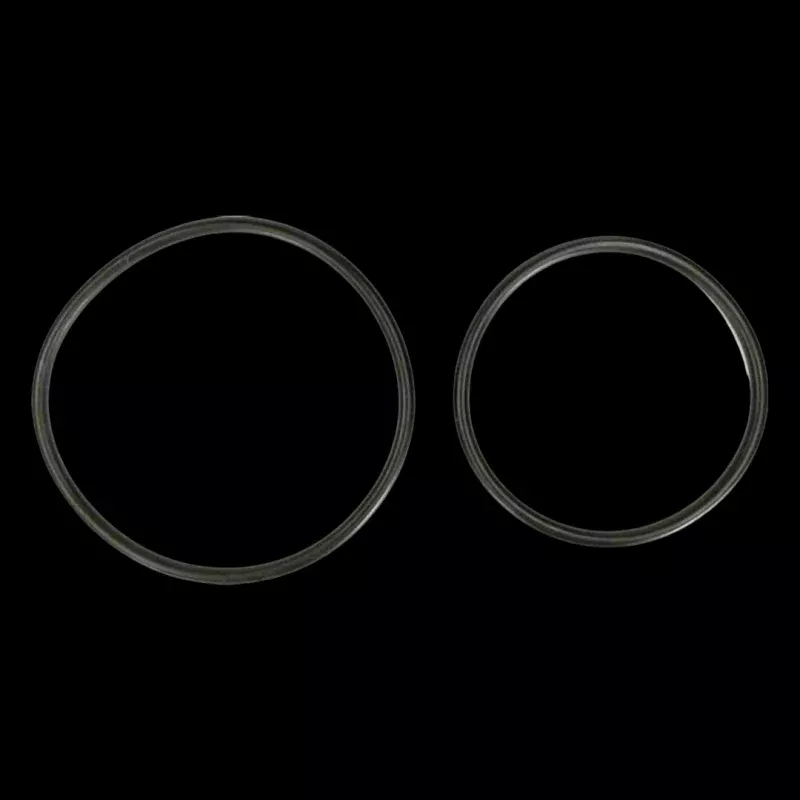 Hayward Pro-Grid/SwimClear O-Ring (2-Pack) | DEX2420Z8A