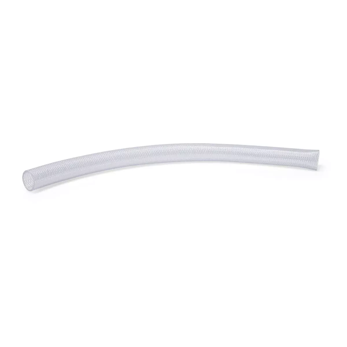 Hayward Pro Series 1-1/2"x 31" Clear Sand Filter Hose