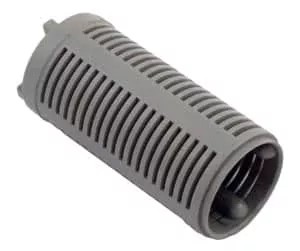 Hayward Pro Series Bottom Drain Screen (2005 and prior) (SX200H)