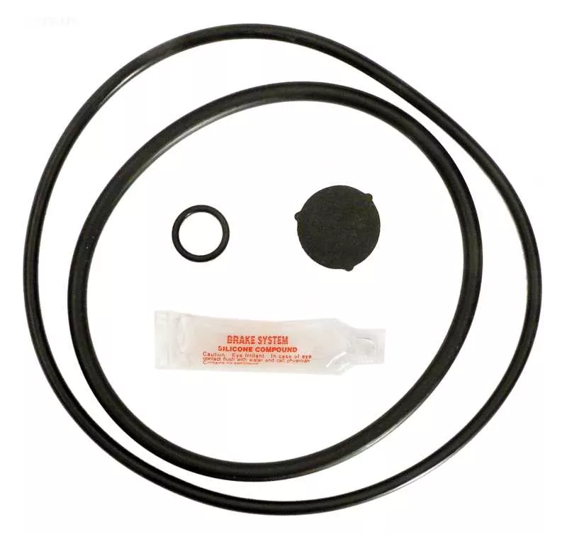 Hayward Pro Series Filter O-ring Kit (APCK1133) (RO-KIT321)
