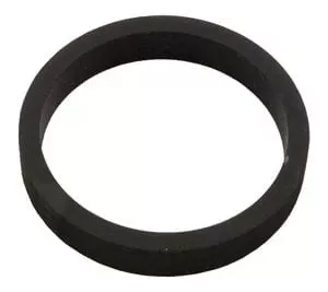 Hayward Pro Side-Mount Sand Filter - Compression Gasket (SPX1485G)