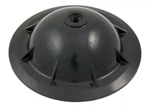 Hayward Pro Side-Mount Sand Filter - Top Closure Dome (SX244K)