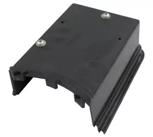 Hayward Pro Top Mount Sand Filter - Pump Base B3 (SX164C)