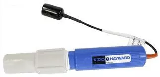 Hayward Probe, ORP Replacement | GLX-PROBE-ORP