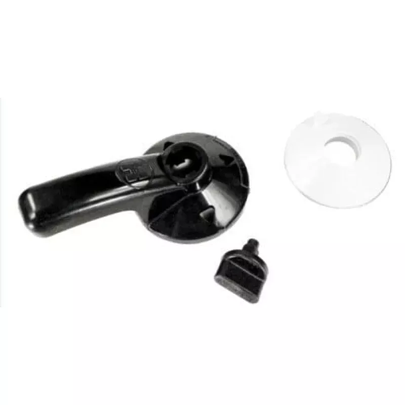 Hayward PSV Diverter Valve Handle – PSXVCA