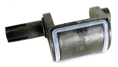 Hayward PSXVDE Valve Key Assembly for PSV Valves