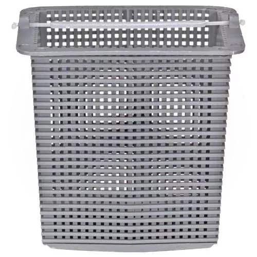 Hayward Pump Basket SPX1600M