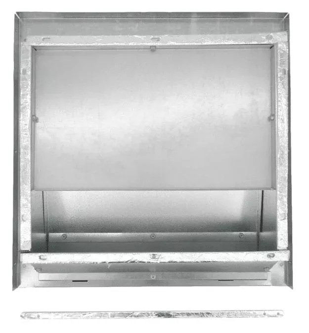 Hayward Rain Guard Only for 150K BTU models made before 5-11-2010 (FDXLRGK1150)