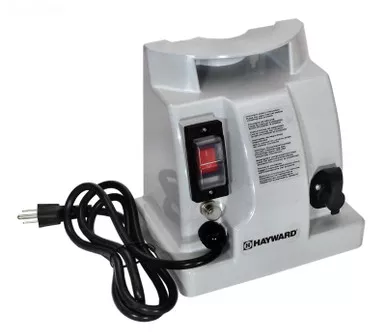 Hayward RCX97453 TigerShark / SharkVac Power Source - 115V
