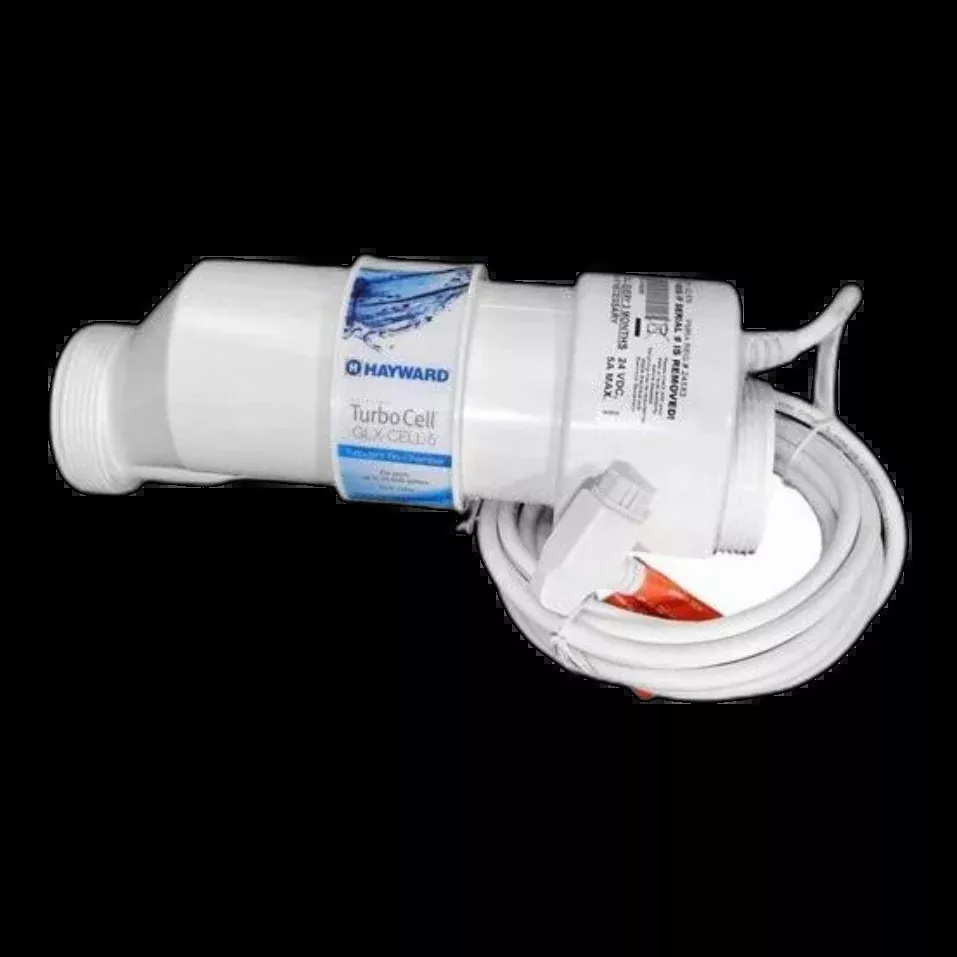 Hayward Replacement Turbo Cell for Above Ground Pools