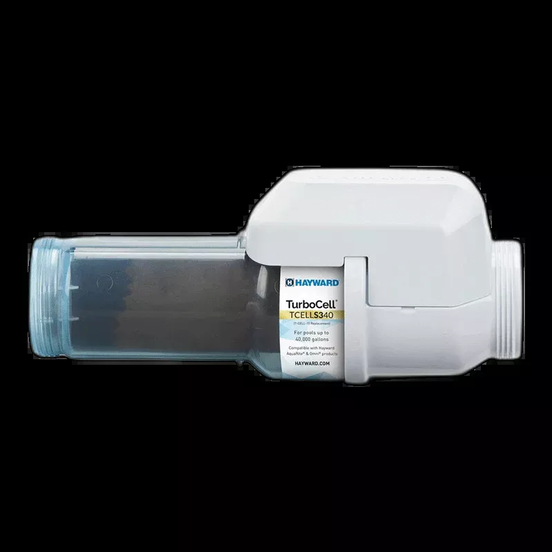 Hayward Replacement Turbo Cell S3 (Cell Only, 40,000 Gal)