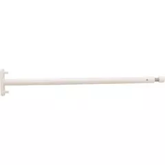 Hayward Rod-Tie, Filter | RCXP1225L