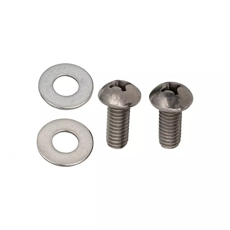 Hayward S140T/S144T 5/16in. Screw / Washer (Replace with ECX1108A) (ECX1109)